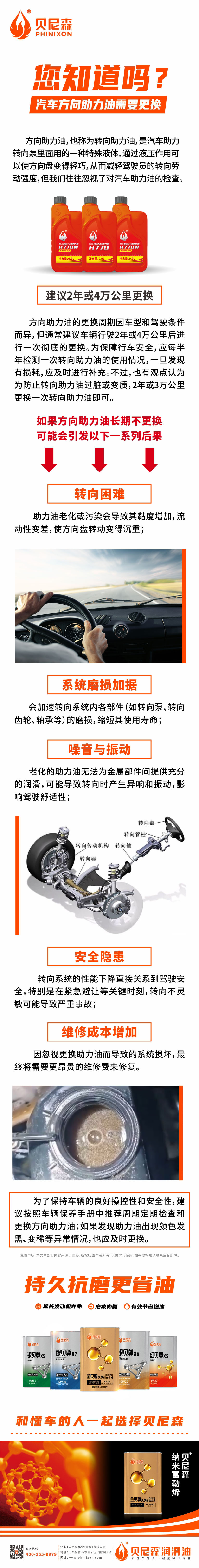 2024.12.30-汽車方向助力油需要更換，您知道嗎？.jpg